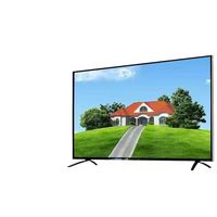 Meilleures offres de cadre de téléviseur de 40 pouces du Black friday Téléviseurs à grand écran Téléviseurs intelligents TV intelligente LED 4K