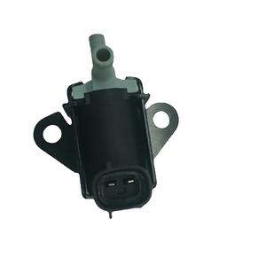 Válvulas Solenoides Aplicables para Toyota 136200-2620 y 17650-97207, Válvulas de Inyección - Product Image 5