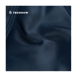 <span class=keywords><strong>Tissu</strong></span> en poly bon marché, matériel pour pliage, événement, cloche, voiture, cirque (CPAI 84, NFPA 701) - Product Image 6