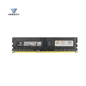 Venta al por mayor Vaseky 1600MHz <span class=keywords><strong>PC</strong></span> memoria 4GB 8GB DDR 3 memoria <span class=keywords><strong>RAM</strong></span> <span class=keywords><strong>DDR3</strong></span> para <span class=keywords><strong>PC</strong></span> de escritorio <span class=keywords><strong>DDR3</strong></span> <span class=keywords><strong>RAM</strong></span> para <span class=keywords><strong>PC</strong></span> <span class=keywords><strong>DDR3</strong></span> <span class=keywords><strong>Ram</strong></span> 16GB Escritorio - Product Image 4
