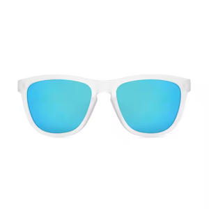 Designer donne rotonde polarizzate lente a specchio <span class=keywords><strong>occhiali</strong></span> <span class=keywords><strong>da</strong></span> <span class=keywords><strong>sole</strong></span> moda fabbrica all'ingrosso - Product Image 6