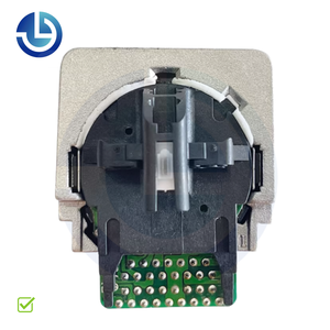 หัวพิมพ์ใช้ได้กับ LQ310 <span class=keywords><strong>Epson</strong></span> 300KH 520K เครื่องพิมพ์เมทริกซ์จุด LQ350ใหม่เอี่ยม (หัวพิมพ์พิน) - Product Image 3