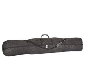 Housse de protection rigide pour masque de ski et snowboard avec protection antivol USB contre les rayures et la poussière – Équipement de voyage - Product Image 4