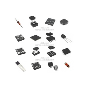 Componentes electrónicos ICS CZSKU:GT91QF75 nuevos y originales de la marca - Product Image 1