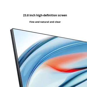 Moniteur <span class=keywords><strong>REDMI</strong></span> A24 Technologie IPS 144Hz FHD (1920x1080) 120% SRGB Écran pour Ordinateurs Portables/PC pour Bureau à Domicile Jeux P24FDA-RA - Product Image 3