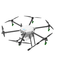 Nuevo Kit de Entrenamiento Educativo 2026, Kit de Construcción de Drones STEM, Dron Programable para Estudiantes Escolares, Venta al por Mayor de Fábrica OEM