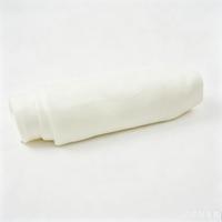 Nouveau Turban Femme Couleur Unie Personnalisé 2026 en Polyester, Voile Malaisien à Deux Boutons et Lacets, Burkini en Nylon Spandex