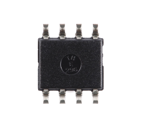 PIC12F1572-I/SN Microcontroller <span class=keywords><strong>IC</strong></span> kualitas tinggi asli 8-Bit 32MHz 3.5KB (2K X 14) FLASH 8-SOIC - Product Image 3