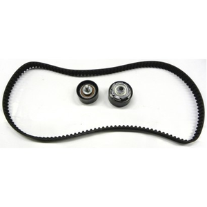 Offre Spéciale nouveau Kit <span class=keywords><strong>de</strong></span> <span class=keywords><strong>courroie</strong></span> <span class=keywords><strong>de</strong></span> <span class=keywords><strong>distribution</strong></span> pour Toyota Etios 530023920 poulie d'alternateur avec roulement tendeur et <span class=keywords><strong>courroie</strong></span> 0831.80 530023910 - Product Image 5