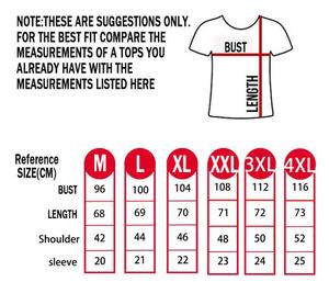Nuova Moda Estiva: Camicia da Lavoro Personalizzata per Uomo, <span class=keywords><strong>Manica</strong></span> <span class=keywords><strong>Corta</strong></span>, Colore Bianco, Polo con Logo Ricamato - Product Image 6