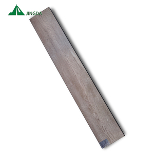 <span class=keywords><strong>Parquet</strong></span> en bois de qualité AC4, système de clic, facile à poser soi-même, sols pour la maison, effet EIR populaire, grain de bois, <span class=keywords><strong>parquet</strong></span> <span class=keywords><strong>stratifié</strong></span>, sol <span class=keywords><strong>stratifié</strong></span> - Product Image 1
