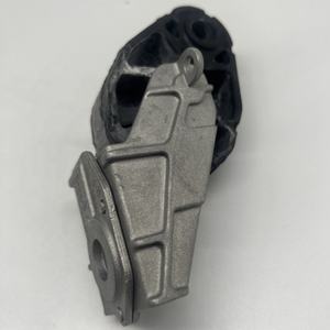 8K0253144M 8K0253147A кронштейн выхлопной трубы и выхлопная вешалка для Volkswagen Phideon Audi A4 A5 S5 A6 S6 A7 A8L 1999-2022 - Product Image 2