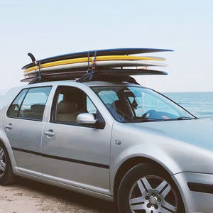 Tapis <span class=keywords><strong>de</strong></span> support <span class=keywords><strong>de</strong></span> <span class=keywords><strong>planche</strong></span> <span class=keywords><strong>de</strong></span> <span class=keywords><strong>surf</strong></span> personnalisé <span class=keywords><strong>de</strong></span> qualité supérieure voiture Jeep Cherokee barres <span class=keywords><strong>de</strong></span> toit rembourrées pour planches <span class=keywords><strong>de</strong></span> <span class=keywords><strong>surf</strong></span> - Product Image 6
