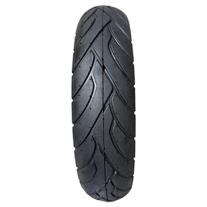 Neumáticos para Patinetes Eléctricos de 2, 2.125, 2.<span class=keywords><strong>5</strong></span>, 3.0, <span class=keywords><strong>5</strong></span>, 6, 6.1, 6.<span class=keywords><strong>5</strong></span> y 7 Pulgadas, Neumáticos para Scooter, Rueda de 16x30, Neumático con Cámara 1207012 - Product Image 5