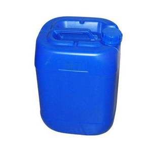 Daily Chemicals Augeo <b>Diffuser</b>/<b>Reed</b> <b>Diffuser</b> Base Solketal Flavor & Fragrance Aroma <b>Diffusers</b> Augeo Base Solvent for Perfume - Product Image 1