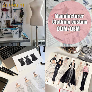 Abiti da <span class=keywords><strong>donna</strong></span> personalizzati estivi <span class=keywords><strong>Casual</strong></span> da <span class=keywords><strong>donna</strong></span> eleganti stampa floreale di alta qualità abiti lunghi <span class=keywords><strong>Casual</strong></span> vestiti firmati MOQ bassi - Product Image 1