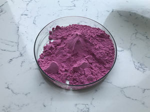 LY Health Заводская поставка хорошая цена порошок экстракта черники - Product Image 4