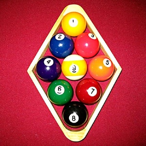 Xmlinco <span class=keywords><strong>de</strong></span> bola <span class=keywords><strong>de</strong></span> <span class=keywords><strong>billar</strong></span> Rack conjunto Vintage <span class=keywords><strong>de</strong></span> madera maciza <span class=keywords><strong>de</strong></span> <span class=keywords><strong>billar</strong></span> <span class=keywords><strong>8</strong></span> bola triángulo <span class=keywords><strong>de</strong></span> Rack y Bola 9 <span class=keywords><strong>de</strong></span> Rack - Product Image 6