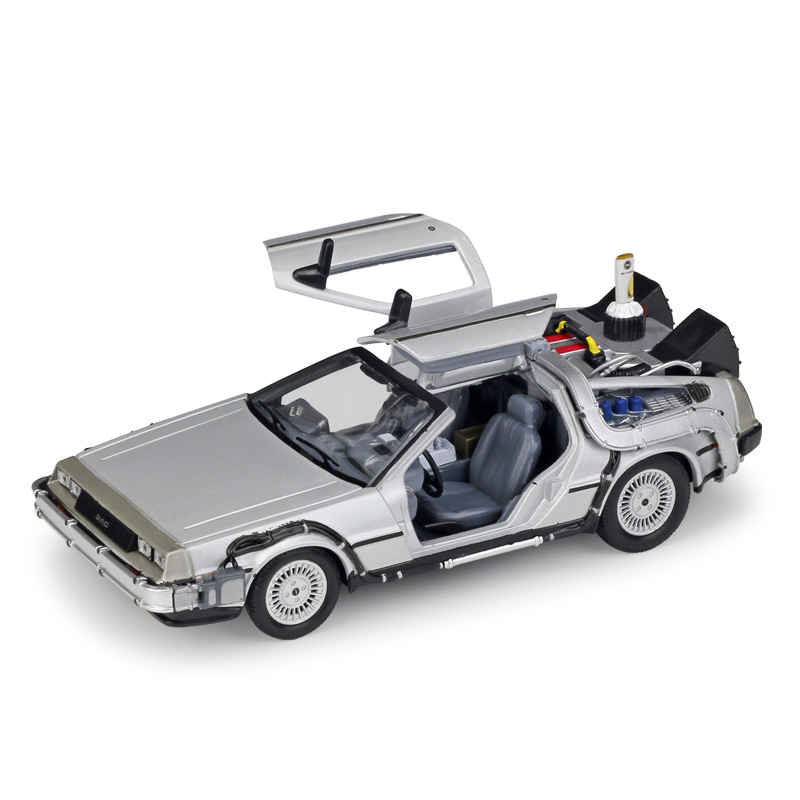 #22441w-1/24back to the future 2