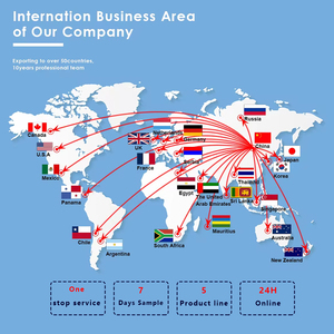 OEM Phụ Nữ Tùy Chỉnh Quá Khổ Bông Jogger 2 Mảnh Bộ Phụ Nữ <span class=keywords><strong>Crew</strong></span> Cổ Quần Short Của Phụ Nữ Thiết Lập - Product Image 3