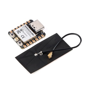 Seeed Studio Xiao Esp32c3 Ban Phát Triển Ultra-Điện Năng Thấp Lõi Kép ESP-<span class=keywords><strong>32</strong></span> Với Wifi Và BLE Mới Linh Kiện Điện Tử - Product Image 3