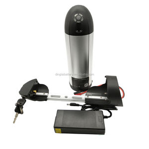 <span class=keywords><strong>Bafang</strong></span> — batterie pour vélo électrique, modèles BBS01, BBS02, BBSHD et tongsheng <span class=keywords><strong>TSDZ2</strong></span>, TSDZ3, moteur à entraînement central, 250w, 350w, 500w, 750w, 1000w - Product Image 6