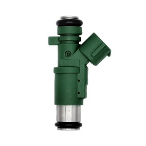 Injecteur de carburant 1984G0 pour Peugeot Citroën C3 206 9655251680 01F023 <span class=keywords><strong>75117167</strong></span> H75117167 - Product Image 1