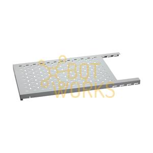 Schneider Electric NSYBSM80 - Neuf - Product Image 1