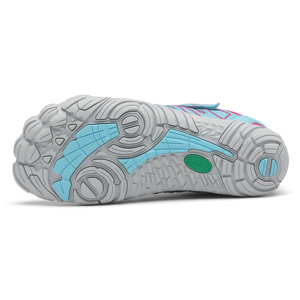 <span class=keywords><strong>SAGUARO</strong></span> Zapatos descalzos para mujer Cómodos y convenientes para el uso diario Deportes y desplazamientos Luz al por mayor de alta calidad - Product Image 6