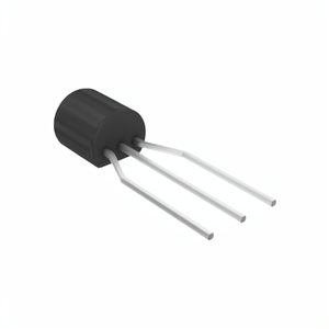 TLV431AILPR Gestion de l'alimentation (PMIC) Acheter des composants électroniques en ligne Distributeur agréé TO-226-3, TO-92-3 à fils formés - Product Image 1