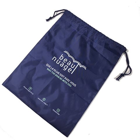 Модный Роскошный хлопковый пылесборник, лидер продаж, атласный мешок с индивидуальным логотипом, размер на заказ, с принтом, хлопковый пылесборник на шнурке
