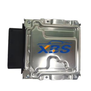 Unidad de ordenador de motor Xinbosen B616 (ECU/ECM) OE 39124-2B560 ME17.9.11.<span class=keywords><strong>1</strong></span> para Kia - Product Image 3