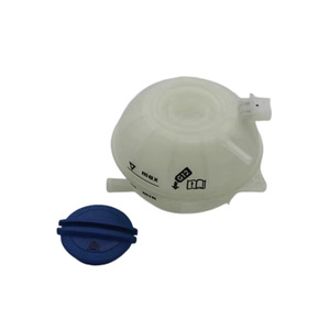 POLO6R01214076Q0121407 - Product Image 2