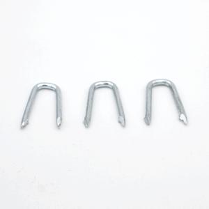 Bán buôn U hình dây thép hàng rào mặt hàng chủ lực với mịn chân thiết kế nhà sản xuất và Nhà cung cấp - Product Image 2