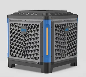 Air Cooler/ Evaporative Air Cooler/ Evaporative Air Conditioner