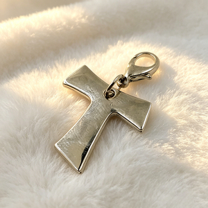 Factory Bulk Zinc Alloy Metal Key Ring Sets <b>Custom</b> Logo Personalised Charms Lobster Claw Clasp <b>Keychains</b> - Product Image 2