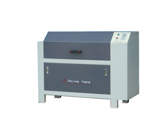 Machine d'essai d'abrasion <span class=keywords><strong>Deval</strong></span> pour laboratoire géotechnique, test anti-usure de pierres concassées, équipement d'essai d'agrégats pour chaussées routières - Product Image 3
