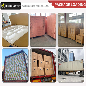 Hướng dẫn sử dụng áp lực cao Máy giặt tuyết bọt Lance Brass bọt Blaster cổ điển được thiết kế chuyên nghiệp rửa xe bọt súng nhanh chóng kết nối - Product Image 6