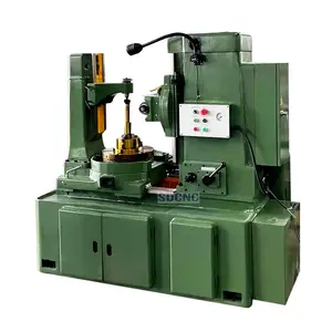 High Quality And Low Cos Gear Hobbing Machine Y3150 Gear Hobbing Machine For Sale