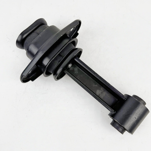 Soporte de Motor de Aluminio 219500U000 para <span class=keywords><strong>Auto</strong></span> Coreano <span class=keywords><strong>I20</strong></span> PICANTO 1.5L/1.6L OEM 219501J000 219501Y200 21950F9000 - Product Image 5