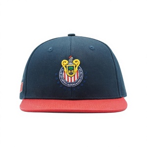 Low MOQ Custom Embroidery Logo Baseball <b>Cap</b> <b>Vintage</b> Washed Dad Hat Premium Sports <b>Cap</b> with Embroidery Service - Product Image 3