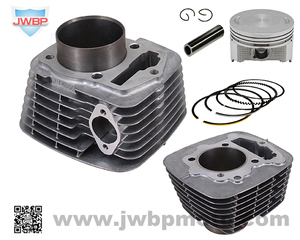 Nhà Máy Giá xi lanh khối bajaj <span class=keywords><strong>Pulsar</strong></span> 135/<span class=keywords><strong>150</strong></span>/180/200/220 - Product Image 3