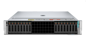NOUVEAU PowerEdge R770 2U serveur rack Intel Xeon 6 processeurs supportant les DIMMs DDR5 1500 W \ 1100 W \ 800W serveur rack R770 - Product Image 5