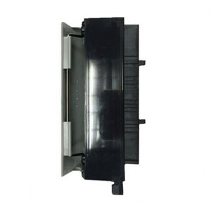 Bloc de bornes enfichables 36 broches neuf 10A 250VAC pour l'automatisation industrielle - Product Image 1