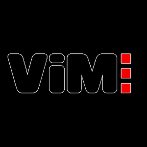 3JW 982816 VIM 4000 340x350mm Colector de acero inoxidable Pulso desnudo 90/10 L NOVAX Tuning Sistemas de escape - Product Image 1