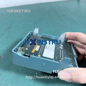 1ชิ้นมือสองเตคโทรนิกซ์โมดูลการสื่อสาร TDS2CM ออสซิลโลสโคป TDS 210 220 224 1002 HX - Product Image 2