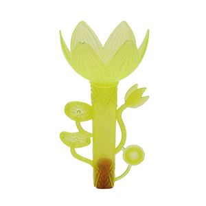 أطفال مصغرة صافرة المتكلم القرن البلاستيك الضوضاء صانع الصوت اللعب المجانية الهدايا - Product Image 6