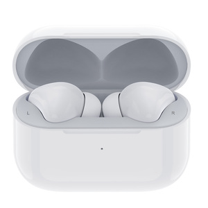 Échantillon gratuit nouveau casque Bluetooth écouteurs sans fil casque TWS 5.0 écouteurs sans fil pour la course - Product Image 2
