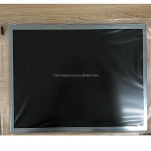 AA150XT11หน้าจอ15นิ้ว AA150XT11แอลซีดีจอแสดงผล1024*768 - Product Image 5