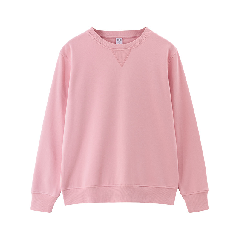 poudre de cerise